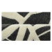 Kusový koberec Portland 57/RT4E - 133x190 cm Oriental Weavers koberce