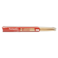 Balbex 5B Nylon Fantastick Set