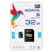 ADATA Micro SDHC Premier 32GB