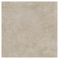 Dlažba Pastorelli Youreslf creme 60x60 cm mat P012199