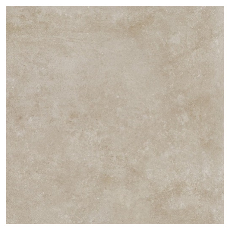 Dlažba Pastorelli Youreslf creme 60x60 cm mat P012199