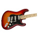 Fender Player Stratocaster Plus Top MN ACB (rozbalené)