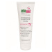 Sebamed Balzam na ruky a nechty 75 ml