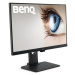 BenQ GW2780T monitor 27" čiern