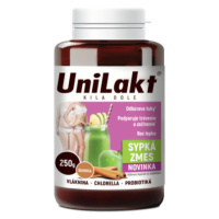 UNILAKT Škorica 250 g