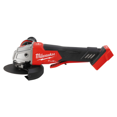 Milwaukee M18 FSAGV115XPDB-0