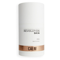 MAKEUP REVOLUTION Cica Hydratačný pleťový krém Comfort Moisturiser 50 ml