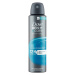 DOVE Men + Care Advanced Clean Comfort Antiperspirant sprej 150 ml