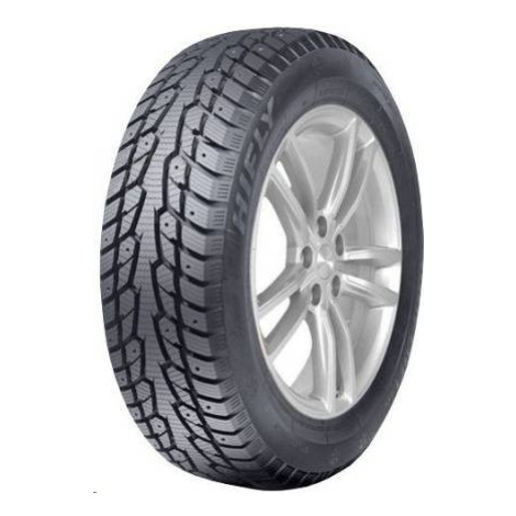 Hifly VIGOROUS W601 225/75 R16 115S
