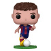 Funko POP! Football: Barcelona - Pedri