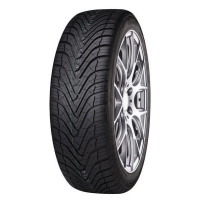 Gripmax Status AllClimate 225/45 R18 95W