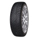 Gripmax Status AllClimate 225/45 R18 95W