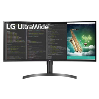 LG MT VA LCD LED 35