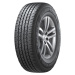 Laufenn LD01 X FIT HT 265/70 R16 112T