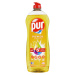 Henkel Pur 450ml Lemon