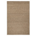 Kusový koberec Forest 103995 Beige/Brown – na ven i na doma - 160x230 cm NORTHRUGS - Hanse Home 