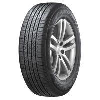 Hankook RA33 DYNAPRO HP2 235/60 R16 100H