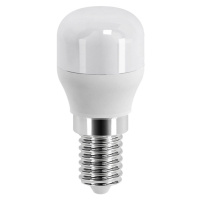 LED do chladničky E14 Classic mini 1,7 W, 2 700 K