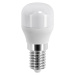 LED do chladničky E14 Classic mini 1,7 W, 2 700 K