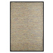 Ručne tkaný kusový koberec Jaipur 334 MULTI Rozmery koberca: 160x230