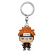 Funko POP! Keychain: Naruto - Pain