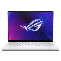 ASUS ROG Zephyrus G14 GA403UV-NEBULA021W