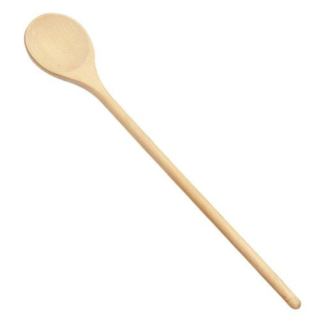 Vareška WOODY 32 cm