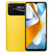 Poco C40 4/64 GB Dual SIM POCO Yellow