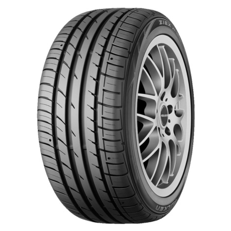 FALKEN 215/55 R 17 94W  ZIEX_ZE914A_ECORUN TL