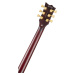 ESP LTD EC-1000T CTM STBC