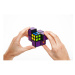 Hlavolam Pocket Cube – RecentToys