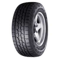 DUNLOP 225/65 R 17 102H GRANDTREK_AT5 TL M+S