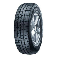 Apollo ALTRUST ALL SEASON 195/65 R16 104T