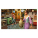 The Sims 4 Starter Bundle (PC)