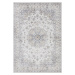 Kusový koberec Imagination 104201 Light/Grey z kolekce Elle  - 160x230 cm ELLE Decoration koberc