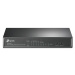 TP-Link TL-SF1008P switch