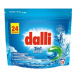 DALLI TABLETY 3V1 ACTIV UNIVERZAL 24 KS