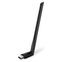 TP-Link Archer T2U Plus WiFi USB adaptér