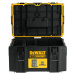 DEWALT Box na náradie TOUGHSYSTEM 2.0 DWST83294-1