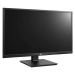 LG 24BK55YP-I monitor 24"