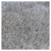 Kusový koberec Pearl Silver - 120x170 cm Flair Rugs koberce