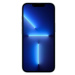 Apple iPhone 13 Pro 1TB horsky modrý