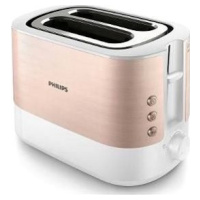 Philips Viva Collection HD2638/11