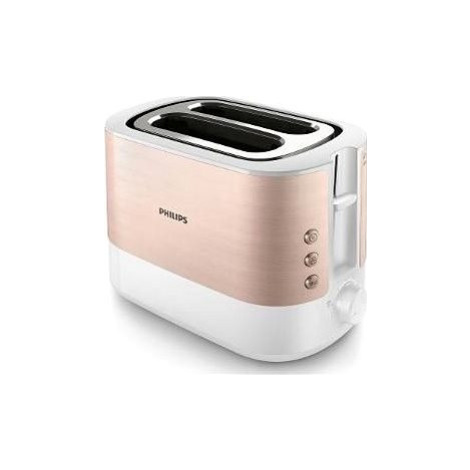 Philips Viva Collection HD2638/11