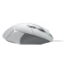 Logitech G502 X, White