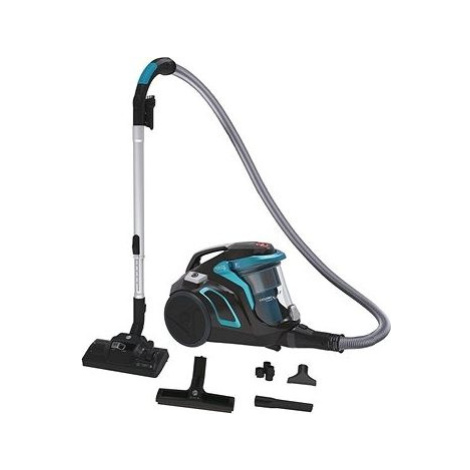 HP710PAR 011 Hoover