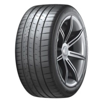 Hankook K129 VENTUS S1 EVO Z 255/40 R20 101Y