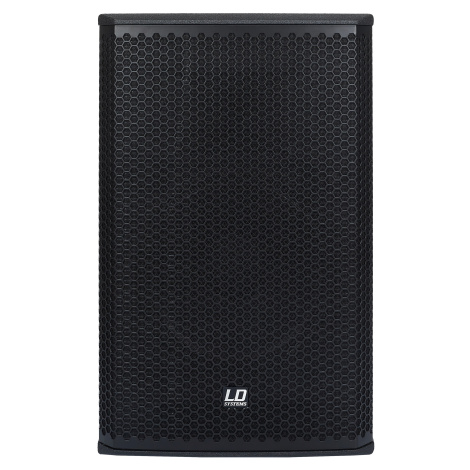 LD Systems STINGER 12 A G3