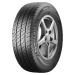 Semperit Van-All Season ( 205/65 R15C 102/100T 6PR )