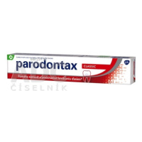 Parodontax Classic